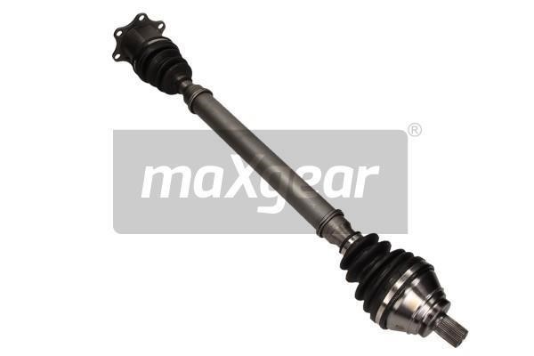 Buy Maxgear 49-1220 at a low price in United Arab Emirates!