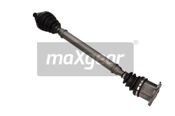Maxgear 49-1220 Drive Shaft 491220