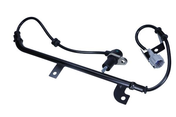 Maxgear 20-0308 Sensor 200308 200308 Maxgear Sensor