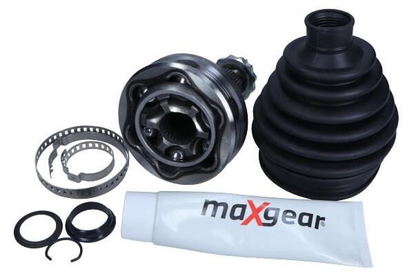 CV joint Maxgear 49-3197