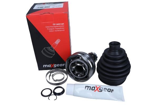 Buy Maxgear 49-3197 at a low price in United Arab Emirates!