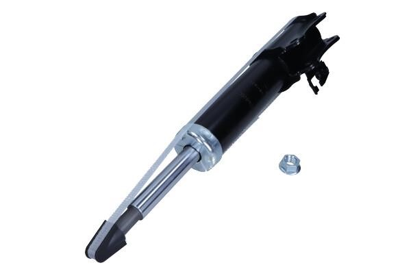 Buy Maxgear 11-0727 at a low price in United Arab Emirates!