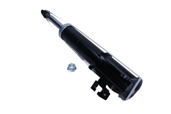 Shock absorbers Suzuki Grand Vitara: 110727 Maxgear Shock absorber assy