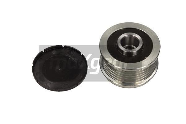 Buy Maxgear 30-0175 at a low price in United Arab Emirates!