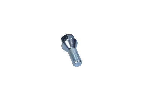 Buy Maxgear 49-1998 at a low price in United Arab Emirates!