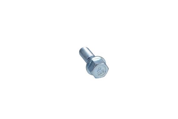 491998 Maxgear Wheel Bolt