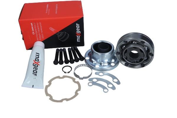 Buy Maxgear 49-2779 at a low price in United Arab Emirates!