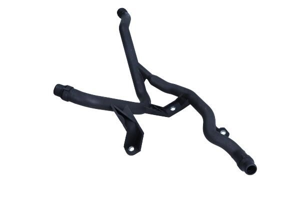 Buy Maxgear 18-0663 at a low price in United Arab Emirates!