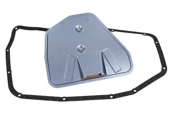 Maxgear 26-1492 Gasket, automatic transmission oil sump 261492 261492 Maxgear Gasket, automatic transmission oil sump