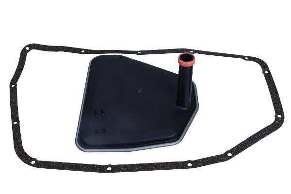 Buy Maxgear 26-1492 at a low price in United Arab Emirates!