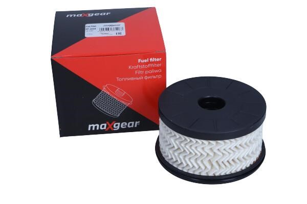 Buy Maxgear 26-2167 at a low price in United Arab Emirates!