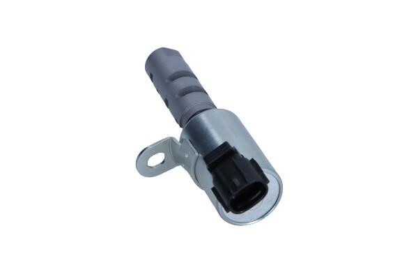 Maxgear 27-0693 Camshaft adjustment valve 270693