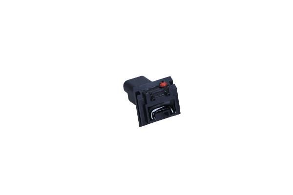 Buy Maxgear 28-0496 at a low price in United Arab Emirates!
