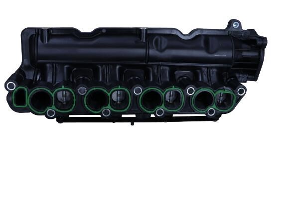 Maxgear 17-0266 Intake Manifold Module 170266 170266 Maxgear Intake Manifold Module