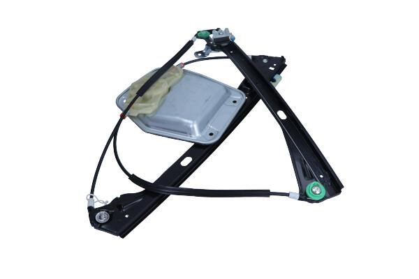 Buy Maxgear 50-0313 at a low price in United Arab Emirates!