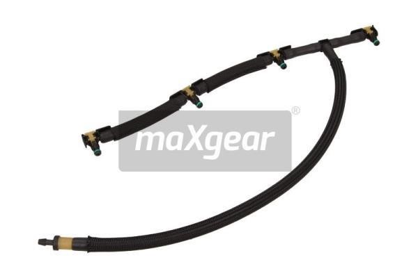 Buy Maxgear 15-0026 at a low price in United Arab Emirates!