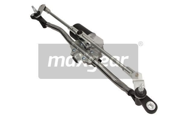 Buy Maxgear 57-0202 at a low price in United Arab Emirates!