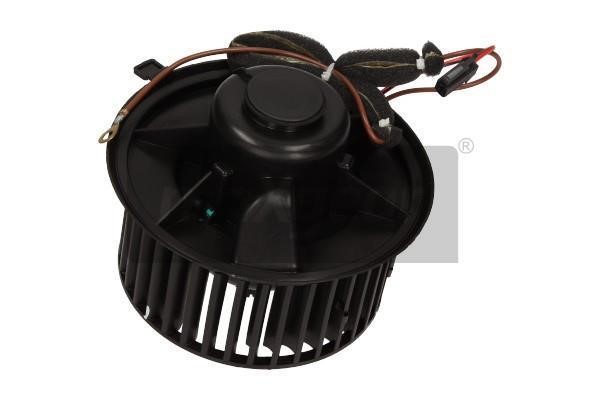 Maxgear 57-0046 Fan assy - heater motor 570046
