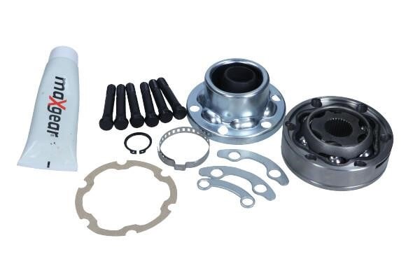 492779 Maxgear Cardan shaft joint