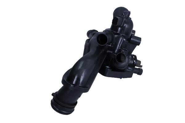 Buy Maxgear 670087 – good price at EXIST.AE!