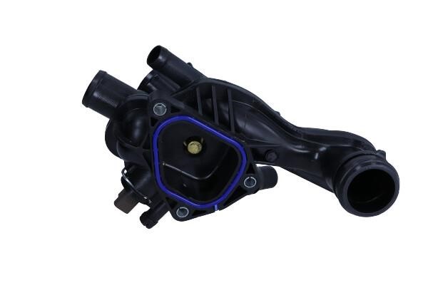 Coolant thermostat Maxgear 67-0087
