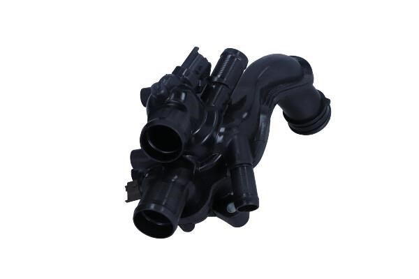 Buy Maxgear 67-0087 at a low price in United Arab Emirates!