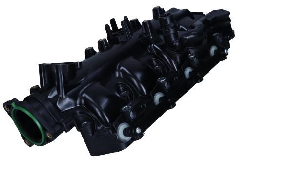 Intake Manifold Module Maxgear 17-0266