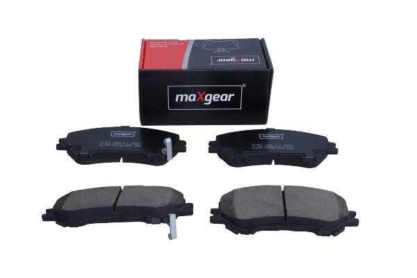 Buy Maxgear 19-3591 at a low price in United Arab Emirates!