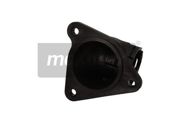 Buy Maxgear 18-0554 at a low price in United Arab Emirates!