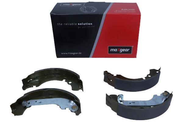 Buy Maxgear 19-3629 at a low price in United Arab Emirates!