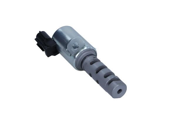 Buy Maxgear 27-0693 at a low price in United Arab Emirates!