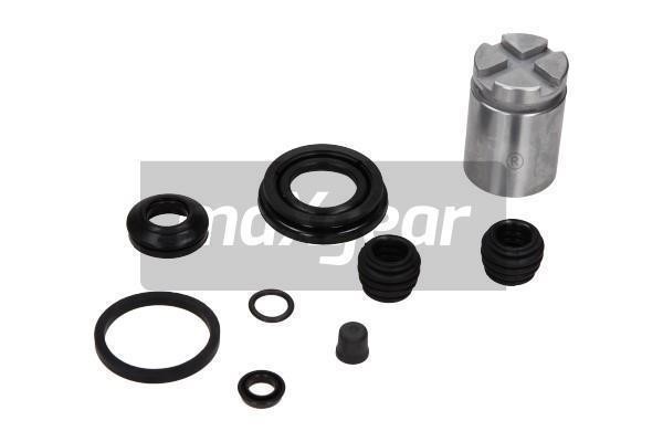 Maxgear 27-0445 Repair Kit, brake caliper 270445