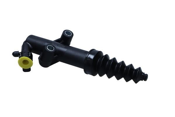 Buy Maxgear 46-0149 at a low price in United Arab Emirates!