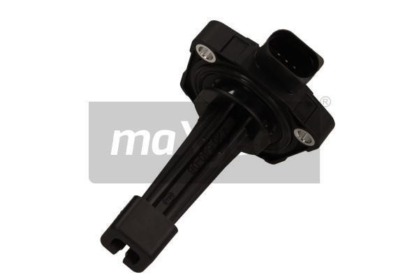 Oil level sensor Maxgear 21-0402