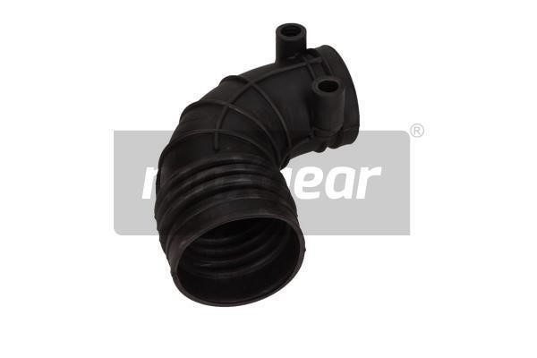 Maxgear 18-0530 Intake Hose, air filter 180530