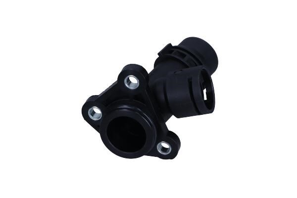 Buy Maxgear 18-0789 at a low price in United Arab Emirates!