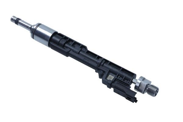 Maxgear 17-0422 Injector 170422