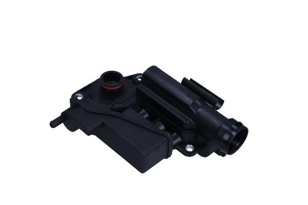 Buy Maxgear 18-1289 at a low price in United Arab Emirates!