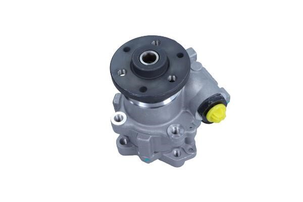 Maxgear 48-0157 Hydraulic Pump, steering system 480157