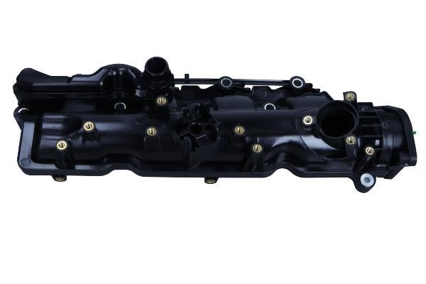 Buy Maxgear 17-0266 at a low price in United Arab Emirates!