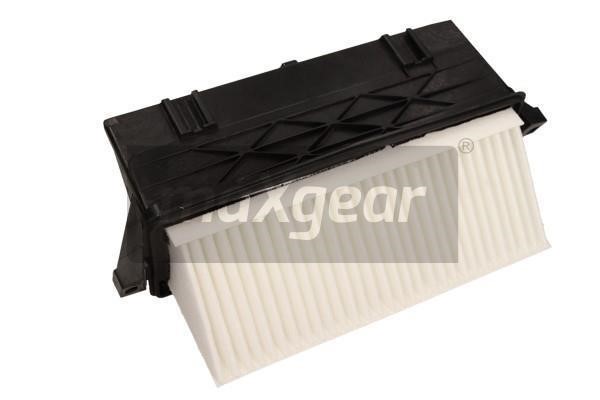 Maxgear 26-1431 Air Filter 261431
