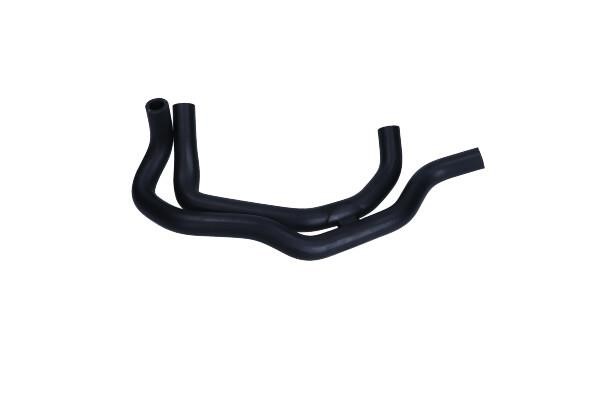 Buy Maxgear 18-0767 at a low price in United Arab Emirates!