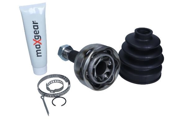 CV joint Maxgear 49-3096