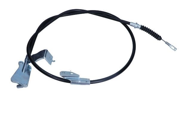 Maxgear 32-0865 Hand brake cable 320865 320865 Maxgear Hand brake cable