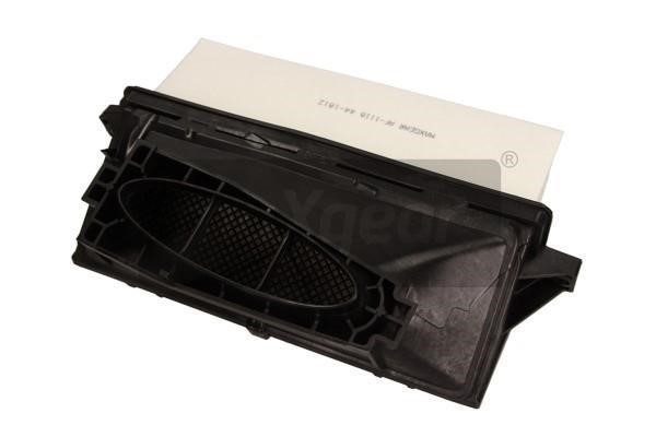 Air filter Maxgear 26-1431