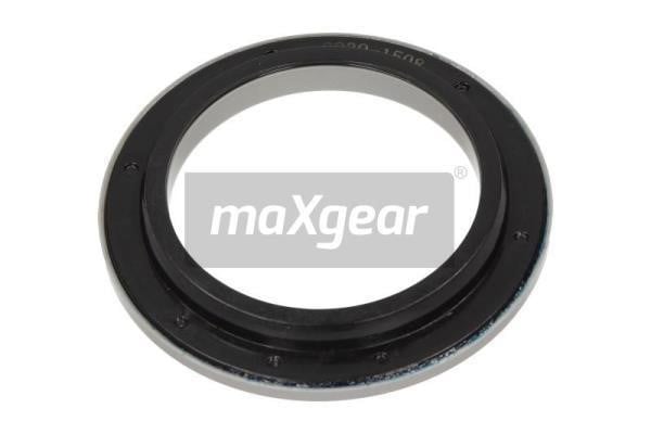 Buy Maxgear 72-2642 at a low price in United Arab Emirates!
