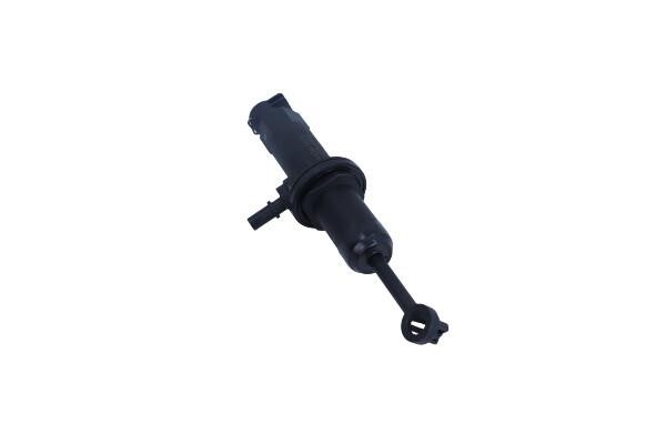 Buy Maxgear 46-0084 at a low price in United Arab Emirates!