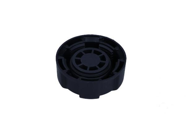 Buy Maxgear 28-0679 at a low price in United Arab Emirates!