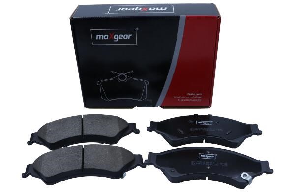 Buy Maxgear 19-3039 at a low price in United Arab Emirates!