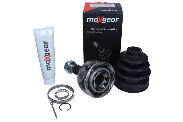 Buy Maxgear 49-3096 at a low price in United Arab Emirates!